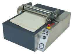 Roll Press